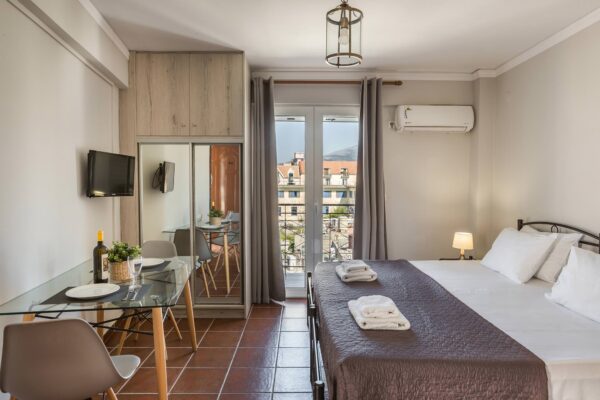 kefalonia-hospitality-fidias-city-rooms-cozy-studio-b4-kefalonia-37