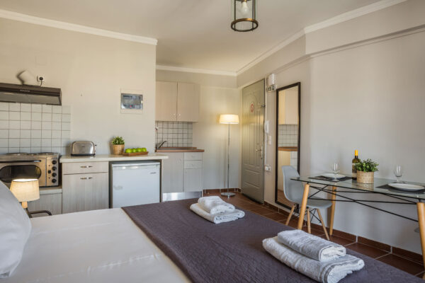 kefalonia-hospitality-fidias-city-rooms-cozy-studio-b4-kefalonia-40