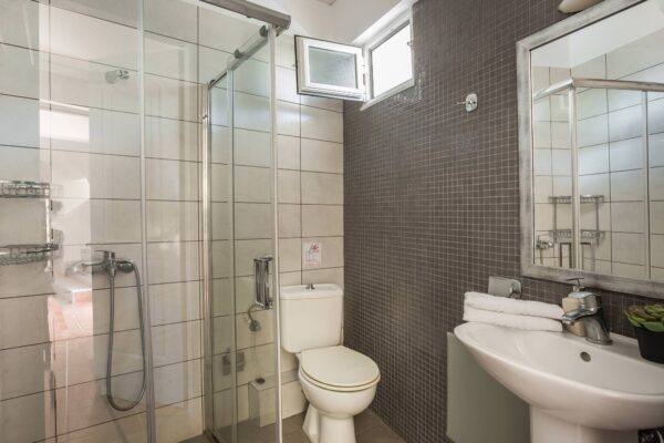 kefalonia-hospitality-fidias-city-rooms-cozy-studio-b4-kefalonia-42