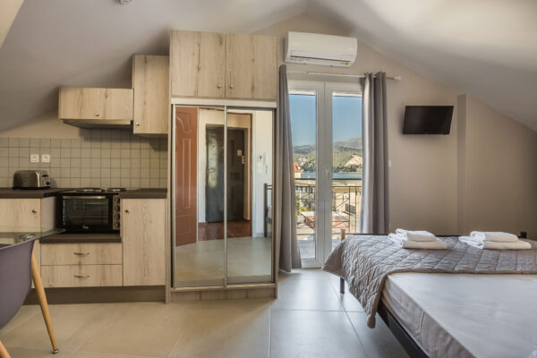 kefalonia-hospitality-fidias-city-rooms-cozy-studio-c2-kefalonia-43