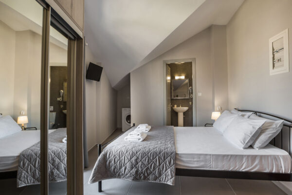 kefalonia-hospitality-fidias-city-rooms-cozy-studio-c2-kefalonia-44