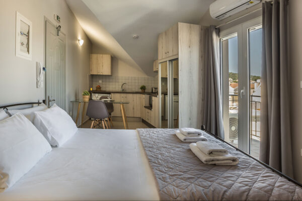 kefalonia-hospitality-fidias-city-rooms-cozy-studio-c2-kefalonia-46