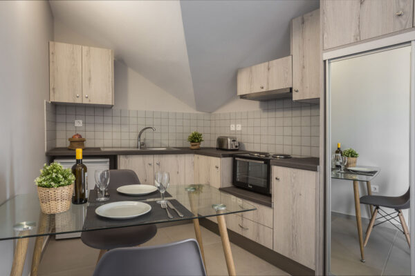 kefalonia-hospitality-fidias-city-rooms-cozy-studio-c2-kefalonia-47