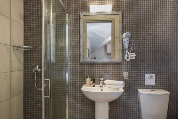 kefalonia-hospitality-fidias-city-rooms-cozy-studio-c2-kefalonia-48