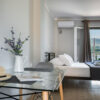kefalonia-hospitality-fidias-city-rooms-lux-studio-a7-kefalonia-01