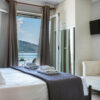 kefalonia-hospitality-fidias-city-rooms-lux-studio-a7-kefalonia-02