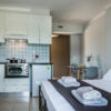 kefalonia-hospitality-fidias-city-rooms-lux-studio-a7-kefalonia-04