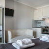 kefalonia-hospitality-fidias-city-rooms-lux-studio-a7-kefalonia-05