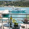 kefalonia-hospitality-fidias-city-rooms-lux-studio-a7-kefalonia-07
