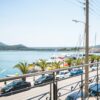 kefalonia-hospitality-fidias-city-rooms-lux-studio-a7-kefalonia-08