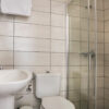 kefalonia-hospitality-fidias-city-rooms-lux-studio-a7-kefalonia-09