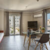 kefalonia-hospitality-fidias-city-rooms-lux-studio-b1-kefalonia-10