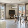 kefalonia-hospitality-fidias-city-rooms-lux-studio-b1-kefalonia-11