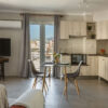 kefalonia-hospitality-fidias-city-rooms-lux-studio-b1-kefalonia-12