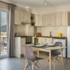 kefalonia-hospitality-fidias-city-rooms-lux-studio-b1-kefalonia-13