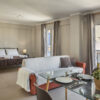 kefalonia-hospitality-fidias-city-rooms-lux-studio-b1-kefalonia-14