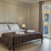 kefalonia-hospitality-fidias-city-rooms-lux-studio-b1-kefalonia-15