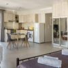 kefalonia-hospitality-fidias-city-rooms-lux-studio-b1-kefalonia-16