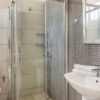 kefalonia-hospitality-fidias-city-rooms-lux-studio-b1-kefalonia-17