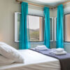 kefalonia-hospitality-villa-sandy-and-sofia-kefalonia-01