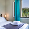 kefalonia-hospitality-villa-sandy-and-sofia-kefalonia-02