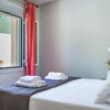 kefalonia-hospitality-villa-sandy-and-sofia-kefalonia-03