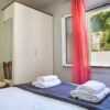 kefalonia-hospitality-villa-sandy-and-sofia-kefalonia-04