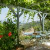 kefalonia-hospitality-villa-sandy-and-sofia-kefalonia-05
