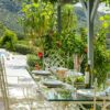 kefalonia-hospitality-villa-sandy-and-sofia-kefalonia-06