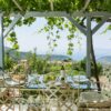 kefalonia-hospitality-villa-sandy-and-sofia-kefalonia-07