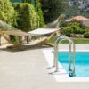 kefalonia-hospitality-villa-sandy-and-sofia-kefalonia-08