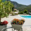kefalonia-hospitality-villa-sandy-and-sofia-kefalonia-09