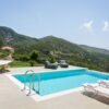 kefalonia-hospitality-villa-sandy-and-sofia-kefalonia-10