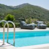 kefalonia-hospitality-villa-sandy-and-sofia-kefalonia-11