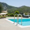 kefalonia-hospitality-villa-sandy-and-sofia-kefalonia-12