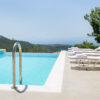 kefalonia-hospitality-villa-sandy-and-sofia-kefalonia-14