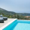 kefalonia-hospitality-villa-sandy-and-sofia-kefalonia-15