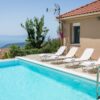 kefalonia-hospitality-villa-sandy-and-sofia-kefalonia-16