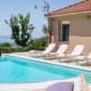 kefalonia-hospitality-villa-sandy-and-sofia-kefalonia-18
