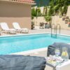 kefalonia-hospitality-villa-sandy-and-sofia-kefalonia-19