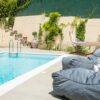 kefalonia-hospitality-villa-sandy-and-sofia-kefalonia-20