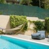 kefalonia-hospitality-villa-sandy-and-sofia-kefalonia-21