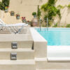 kefalonia-hospitality-villa-sandy-and-sofia-kefalonia-22