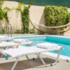 kefalonia-hospitality-villa-sandy-and-sofia-kefalonia-23