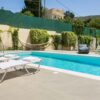 kefalonia-hospitality-villa-sandy-and-sofia-kefalonia-24