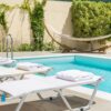 kefalonia-hospitality-villa-sandy-and-sofia-kefalonia-25