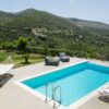 kefalonia-hospitality-villa-sandy-and-sofia-kefalonia-26