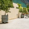 kefalonia-hospitality-villa-sandy-and-sofia-kefalonia-27
