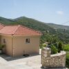 kefalonia-hospitality-villa-sandy-and-sofia-kefalonia-29