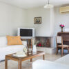 kefalonia-hospitality-villa-sandy-and-sofia-kefalonia-30